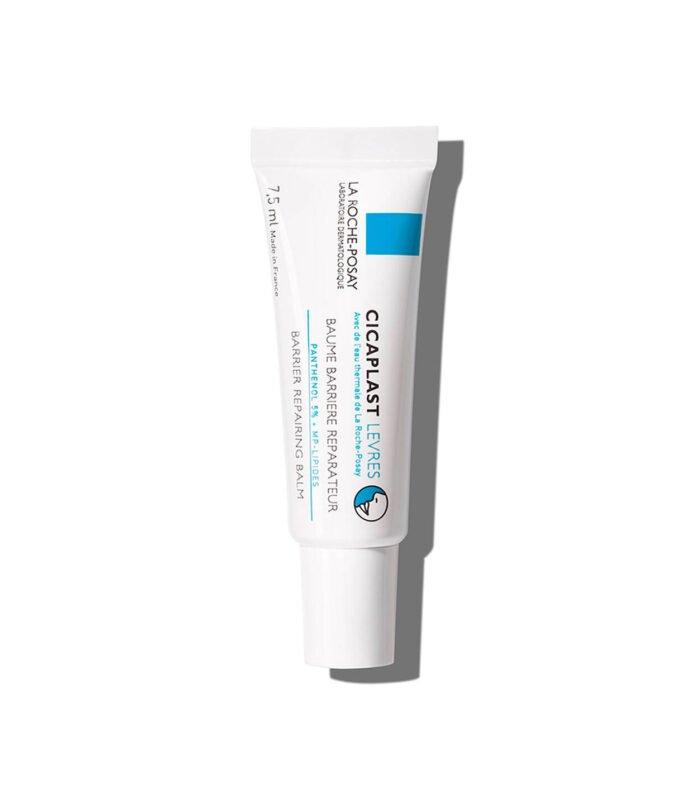LRP-Lip-Balm-Cicaplast-Levres-Barrier-Repairing-30106659