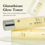 MEDICUBE_Age-R_Glutathione_Glow_Toner_3