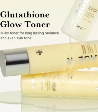 MEDICUBE_Age-R_Glutathione_Glow_Toner_3