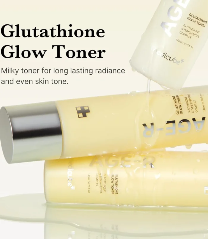 MEDICUBE_Age-R_Glutathione_Glow_Toner_3