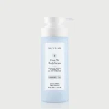 NATR_Urea-Body-Serum-front_bone