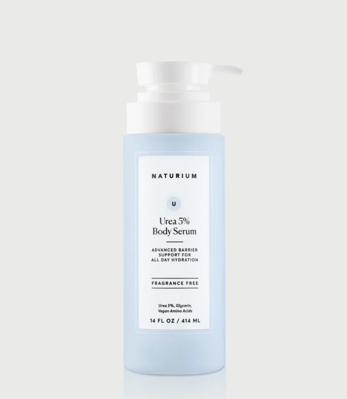 NATR_Urea-Body-Serum-front_bone