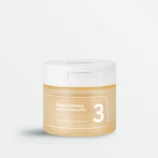 NUMBUZIN_No.3_Radiance_Glowing_Jumbo_Essence_Pad_70_pads