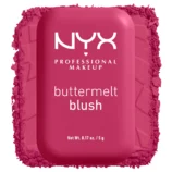 NYX-PMU-Makeup-Face-Blush-BUTTERMELT-BLUSH-BMBL11-BUTTA-THAN-BEFORE-0800897259037-PackshotWithTexture