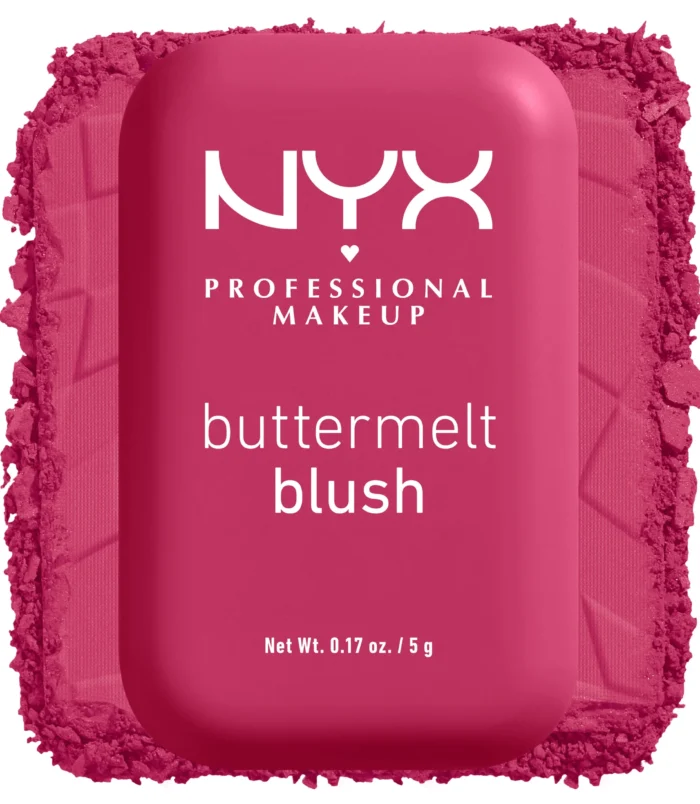 NYX-PMU-Makeup-Face-Blush-BUTTERMELT-BLUSH-BMBL11-BUTTA-THAN-BEFORE-0800897259037-PackshotWithTexture NYX-PMU-Makeup-Face-Blush-BUTTERMELT-BLUSH-BMBL11-BUTTA-THAN-BEFORE-0800897259037-PackshotWithTexture