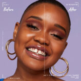 NYX-PMU-Makeup-Face-Powder-CSWSM08-MOCHA-000-0800897004279-Application-Amindi-02