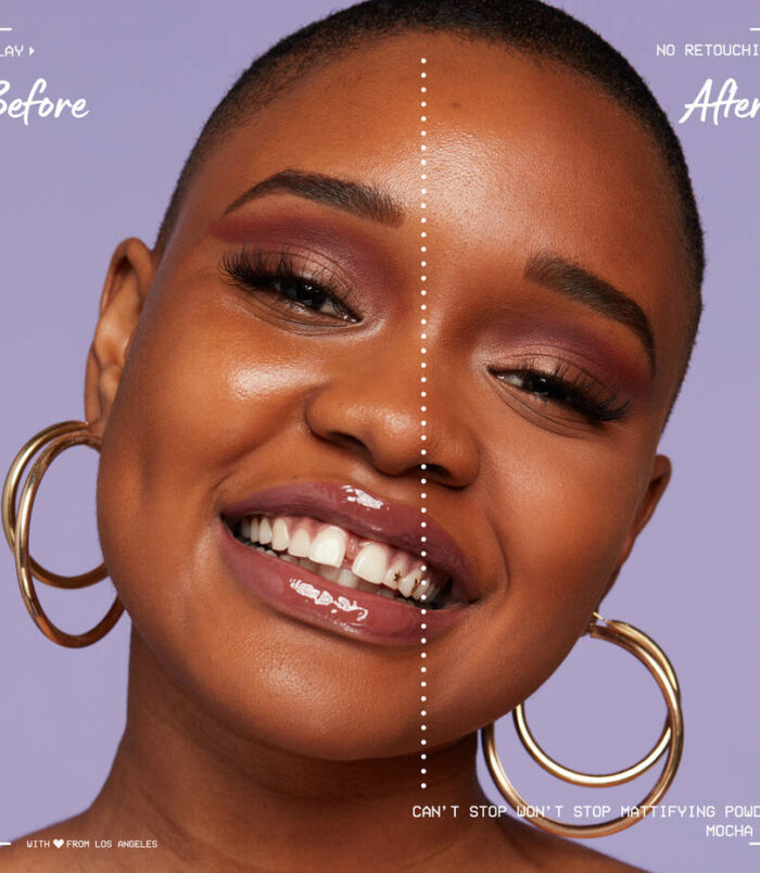 NYX-PMU-Makeup-Face-Powder-CSWSM08-MOCHA-000-0800897004279-Application-Amindi-02