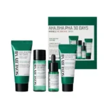 SOME_BY_MI-AHA_BHA_PHA_30_Days_Miracle_AC_SOS_Kit-SunSkincare