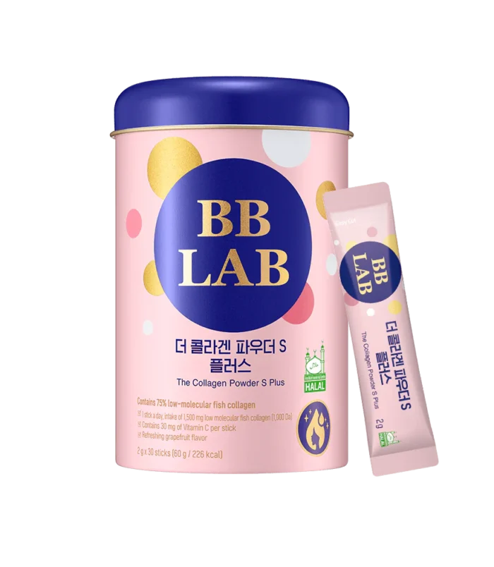bb-lab-skin-health-the-collagen-powder-s-season-2-30-sticks-44834392178968