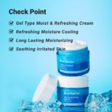 e006110f2e184a4f4e7b80776c22773d