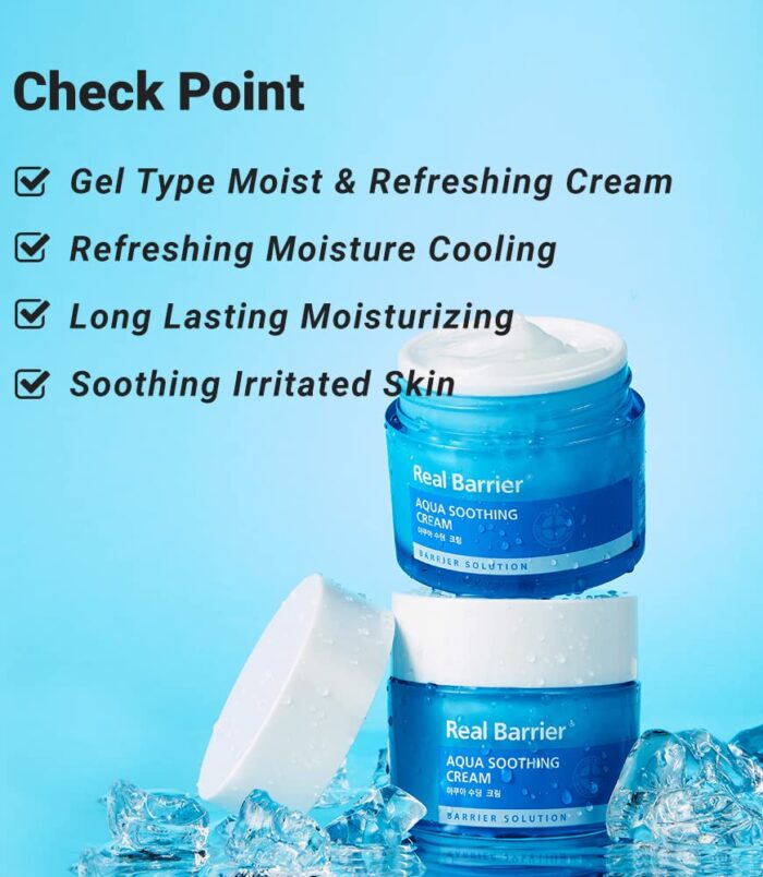 e006110f2e184a4f4e7b80776c22773d e006110f2e184a4f4e7b80776c22773d