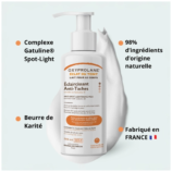 oxyprolane-eclat-du-teint-lait-500-ml.QcEl1uluqaDdaJM3qXdwU6wHQSk