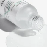 pure-fit-cica-serum-cosrx-official-4_1296x