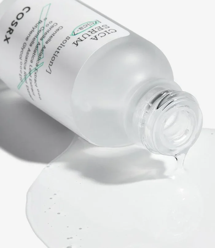 pure-fit-cica-serum-cosrx-official-4_1296x pure-fit-cica-serum-cosrx-official-4_1296x