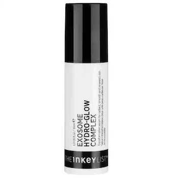 INKEY LIST - EXOSOME HYDRO GLOW SERUM