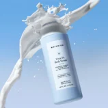 ureaserum_46257-crop