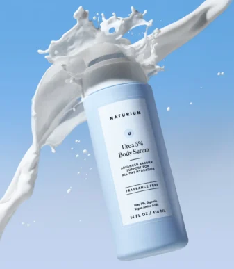 ureaserum_46257-crop