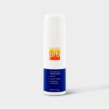 06.04.21-PFB-Vanish-Product-0009-HR-scaled-updated-644x833