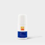 06.04.21-PFB-Vanish-Product-0013-HR-scaled-updated-644x833