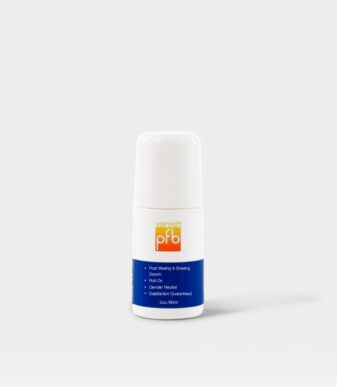 06.04.21-PFB-Vanish-Product-0013-HR-scaled-updated-644×833