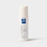 06.05.23-PFB-Vanish-Products-93g.-PFB-Ultra-0001-HR-updated-644x833