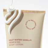 4-SLTR_PDP_BodyLotion-Tube_SaltWaterVanilla_Editorial_900x