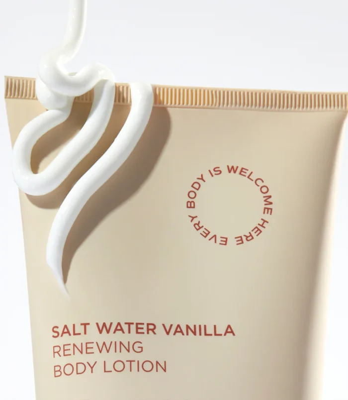 4-SLTR_PDP_BodyLotion-Tube_SaltWaterVanilla_Editorial_900x