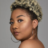 800897157302_cantstopwontstopfullcoveragefoundation_golden_alt2