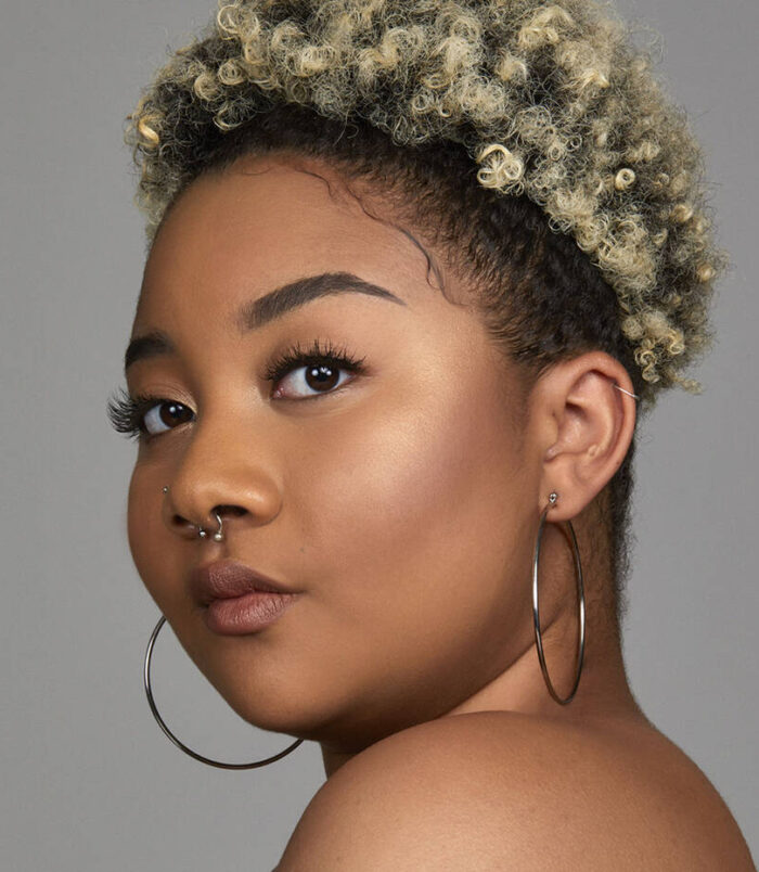 800897157302_cantstopwontstopfullcoveragefoundation_golden_alt2