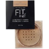 812UszMiISL._UF1000,1000_QL80_