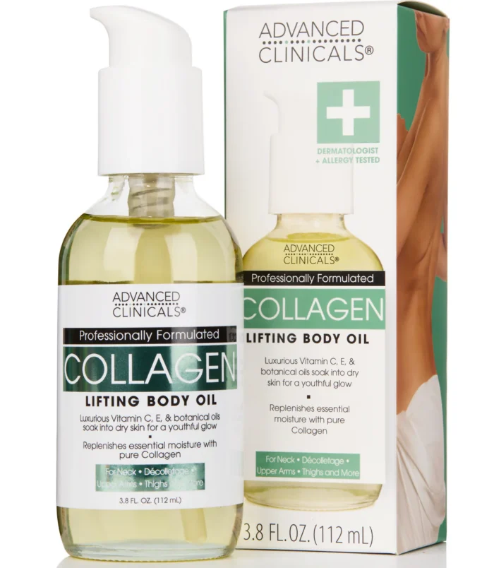 AC088-R2_-_Collagen_Body_Oil_-_Main_1200x