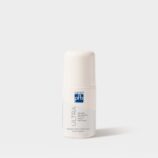 PFB-Vanish-2oz-PFB-Ultra-0001-updated-644x833