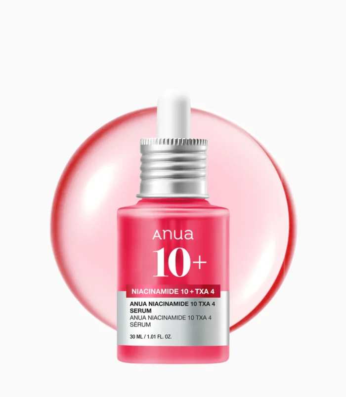 anua-us-ampoule-serum-30ml-niacinamide-10-txa-4-serum-1161173091
