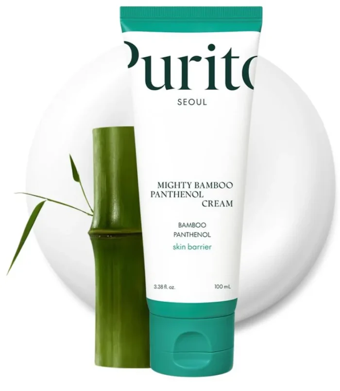 51B0rEJJ0LL._SL1080_900x