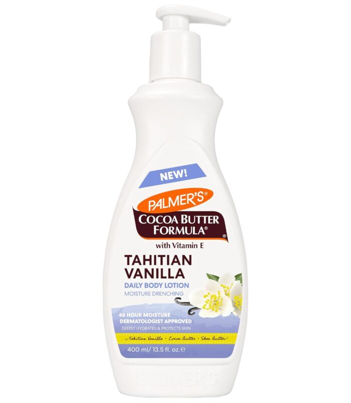 61gqbHjFhpL._SL1500_ 61gqbHjFhpL._SL1500_