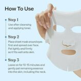 61tMM+uIKKL._UF350,350_QL80_