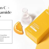 716F9+5uLML._SL1500_