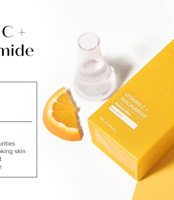 716F9+5uLML._SL1500_ 716F9+5uLML._SL1500_