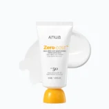 Anua-zero-cast-creme-solaire-spf-50 (1)