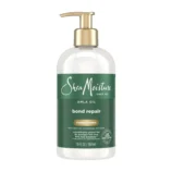 GUEST_1483d4fb-9265-4a43-a916-faaaea220d93