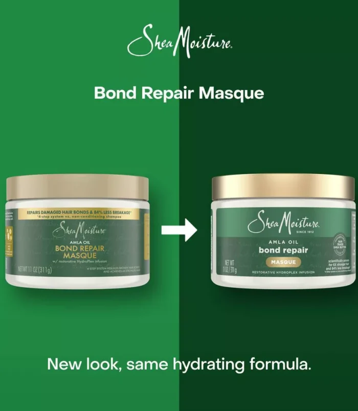 GUEST_2449fcda-3ff6-4041-99dd-516970ba3e7b