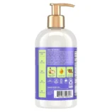 GUEST_262e0994-1dc9-4dcc-9387-8c512ceeeb91