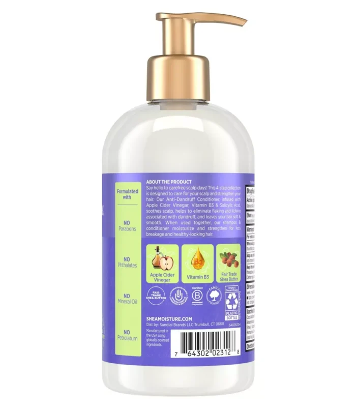 GUEST_262e0994-1dc9-4dcc-9387-8c512ceeeb91 GUEST_262e0994-1dc9-4dcc-9387-8c512ceeeb91