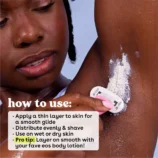 GUEST_27f60a72-6a39-41c9-97c4-2d77a6a3d31a