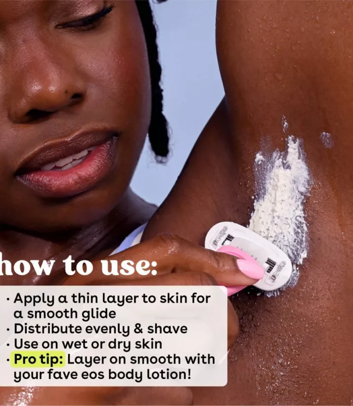 GUEST_27f60a72-6a39-41c9-97c4-2d77a6a3d31a GUEST_27f60a72-6a39-41c9-97c4-2d77a6a3d31a