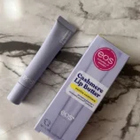 GUEST_3aa3c66b-3d26-4be7-b591-2236c9bb1f4a