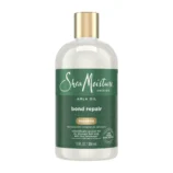 GUEST_4e98d5ff-8be2-4148-868e-aa2590b7f055