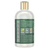 GUEST_4f24b3b8-00e5-42bd-8358-04f56d9bf554