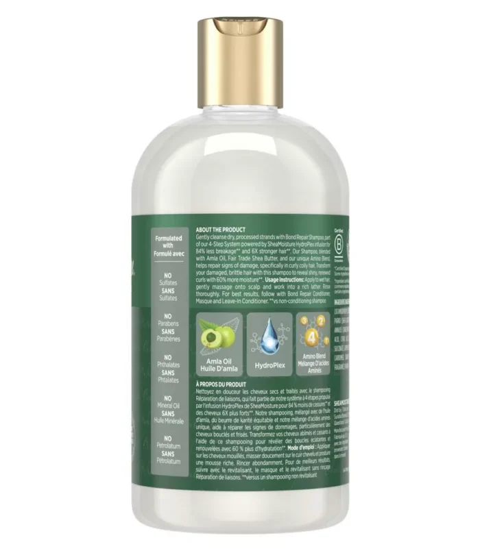 GUEST_4f24b3b8-00e5-42bd-8358-04f56d9bf554 GUEST_4f24b3b8-00e5-42bd-8358-04f56d9bf554