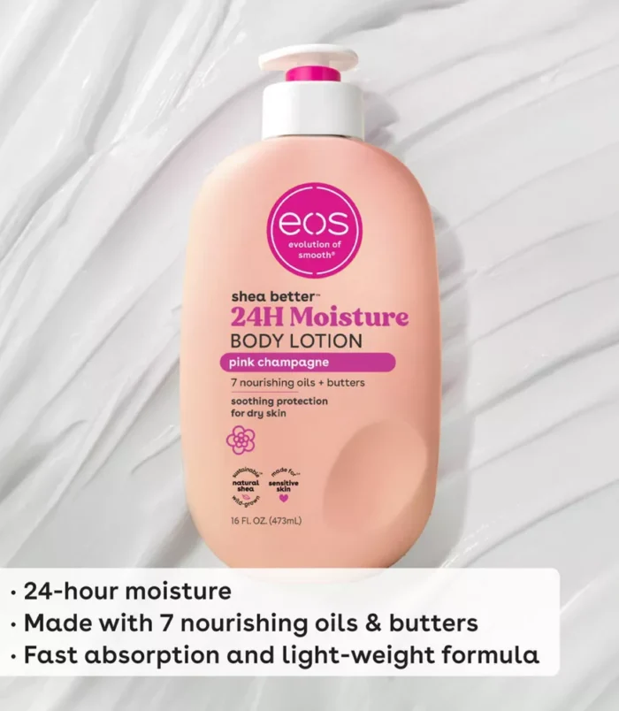 GUEST_6c96506b-6a98-40f0-a91a-8d7c89426095